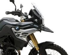 Denali Driving Light Mount - BMW F850 & F750 GS Models -High Note Perfor Mance 3 LAH.07.11400 2000x 76f9956d 8524 4417 b553 400d32f0bd0f