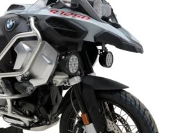 Denali Driving Light Mount - BMW R1250 GS Adventure -High Note Perfor Mance 3 R1250GS 2048x1600 2000x 92aa1efc 7b49 4e57 9278 7271362f31c7