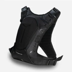 High Note Perfor Mance 3 High Note Perfor Mance -High Note Perfor Mance 3 c07f67f5 08cf 4822 8538 e03ed17b8002