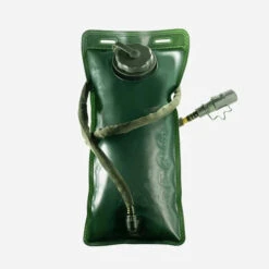 Carbonado Hydration Bladder 2.5L