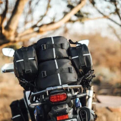 Carbonado Modpac Pro 20L Backpack - Black -High Note Perfor Mance 4 314615ab 0eba 4bb7 b65a 3ddc1ba5156e