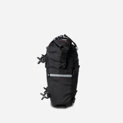 Carbonado Modpac Pro 10L Backpack - Black 17 Carbonado Modpac Pro 10L Backpack - Black -High Note Perfor Mance 4 681f5af9 0a3a 42d9 b76d 201b0790f364