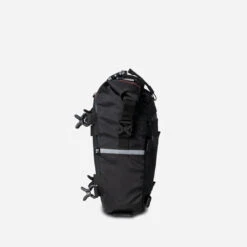 Carbonado Modpac Pro 5L Backpack - Black 17 Carbonado Modpac Pro 5L Backpack - Black -High Note Perfor Mance 4 8d941089 0424 4b6f 88da e9e5f3c69eb2