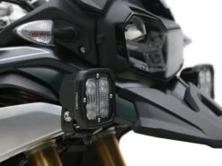 Denali Driving Light Mount - BMW F850 & F750 GS Models -High Note Perfor Mance 4 LAH.07.11400 2000x f116b349 e038 401e ac03 56de30bbd33e