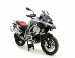 Denali Driving Light Mount - BMW R1250 GS Adventure -High Note Perfor Mance 4 R1250GS 2048x1600 2000x 2cfb2a56 e506 441d bd6a 1998b6f299b2