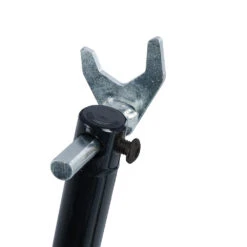 Oxford Rear Paddock Stand 14 Oxford Rear Paddock Stand -High Note Perfor Mance 5024114 ox286 1 2