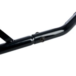 Oxford Rear Paddock Stand 12 Oxford Rear Paddock Stand -High Note Perfor Mance 5024115 ox286 2 2