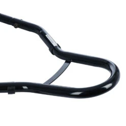 Oxford Rear Paddock Stand 13 Oxford Rear Paddock Stand -High Note Perfor Mance 5024116 ox286 3 2