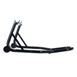 Oxford Rear Paddock Stand 10 Oxford Rear Paddock Stand -High Note Perfor Mance 5024118 ox286 5 2