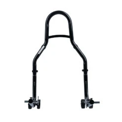 Oxford Rear Paddock Stand 11 Oxford Rear Paddock Stand -High Note Perfor Mance 5024119 ox286 6 2