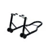 Oxford Front Paddock Stand 7 Oxford Front Paddock Stand -High Note Perfor Mance 5024120 ox287 2