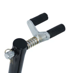 Oxford Front Paddock Stand 14 Oxford Front Paddock Stand -High Note Perfor Mance 5024122 ox287 2 2