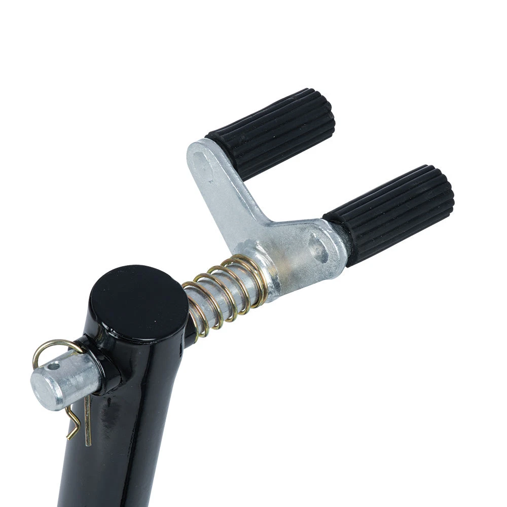 Oxford Front Paddock Stand 3 Oxford Front Paddock Stand - Image 3