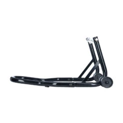 Oxford Front Paddock Stand 15 Oxford Front Paddock Stand -High Note Perfor Mance 5024123 ox287 3 2