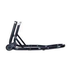 Oxford Front Paddock Stand 16 Oxford Front Paddock Stand -High Note Perfor Mance 5024124 ox287 4 2
