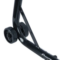 Oxford Front Paddock Stand 17 Oxford Front Paddock Stand -High Note Perfor Mance 5024125 ox287 5 2