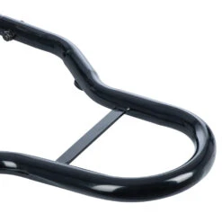 Oxford Front Paddock Stand 18 Oxford Front Paddock Stand -High Note Perfor Mance 5024126 ox287 6 2