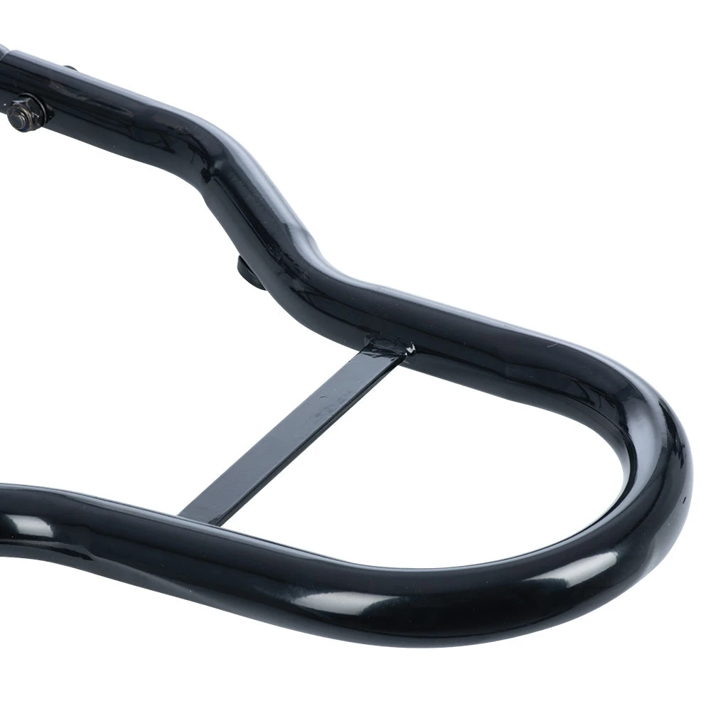 Oxford Front Paddock Stand 7 Oxford Front Paddock Stand - Image 7