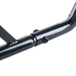 Oxford Front Paddock Stand 19 Oxford Front Paddock Stand -High Note Perfor Mance 5024127 ox287 7 2