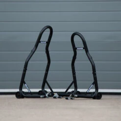 Oxford Front Paddock Stand 20 Oxford Front Paddock Stand -High Note Perfor Mance 5085410 ox286 7 2 f088c23e 697f 46fb 9467 480e47198f6e