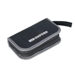 Oxford Tool Kit Pro -High Note Perfor Mance 5442015 ox770 1 2 3 1000