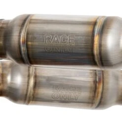 S&S Qualifier 2-1 Race Only Full System - Royal Enfield® Interceptor 650 Twins 15 S&S Qualifier 2-1 Race Only Full System - Royal Enfield® Interceptor 650 Twins -High Note Perfor Mance 550 1031 3 web