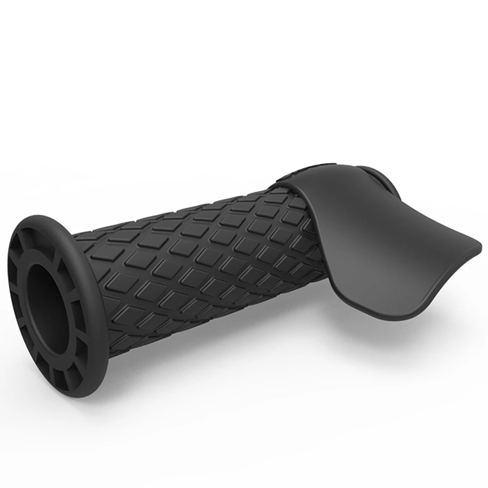 Oxford Cruise Throttle Assist 32-36mm 3 Oxford Cruise Throttle Assist 32-36mm - Image 3