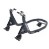 Oxford Zero-G Front Dolly Stand 4 Oxford Zero-G Front Dolly Stand -High Note Perfor Mance 5831649 ox295 2