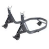 Oxford Zero-G Rear Dolly Stand 7 Oxford Zero-G Rear Dolly Stand -High Note Perfor Mance 5831665 ox296 2