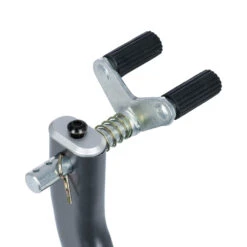 Oxford Zero-G Front Dolly Stand -High Note Perfor Mance 5831690 ox295 5 2