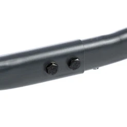 Oxford Zero-G Rear Dolly Stand 13 Oxford Zero-G Rear Dolly Stand -High Note Perfor Mance 5837823 ox296 4 2