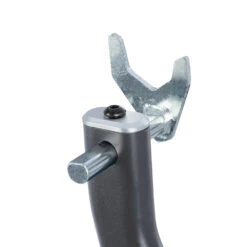 Oxford Zero-G Rear Dolly Stand 14 Oxford Zero-G Rear Dolly Stand -High Note Perfor Mance 5837824 ox296 5 2