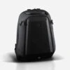 Carbonado GT3 Backpack - Black 3 Carbonado GT3 Backpack - Black -High Note Perfor Mance 5 4c01ec66 dedc 41af ab2b 2867aad3f4a8