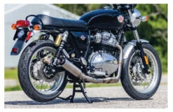 S&S Qualifier 2-1 Race Only Full System - Royal Enfield® Interceptor 650 Twins 11 S&S Qualifier 2-1 Race Only Full System - Royal Enfield® Interceptor 650 Twins -High Note Perfor Mance 5 b1b2e55d b2b8 4547 bd5e 879a88058f36