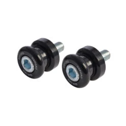 Oxford Bobbins M10 (1.25 Thread) - Black 5 Oxford Bobbins M10 (1.25 Thread) - Black -High Note Perfor Mance 6712 of726