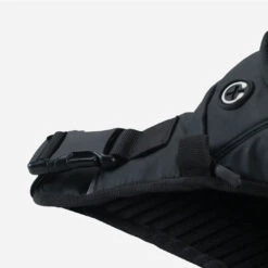 Carbonado Y-07 Hydration Pac - Black -High Note Perfor Mance 6 24df21df 0bf8 4eaf 9ec9 2f1a81c6b1c8