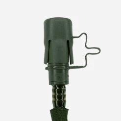 Carbonado Hydration Bladder 2.5L -High Note Perfor Mance 6 30d65dd9 cceb 4ddf 860c ec69d5b1a0a6