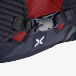 Carbonado X24 24 Litres Backpack - Racing Red 12 Carbonado X24 24 Litres Backpack - Racing Red -High Note Perfor Mance 6 4a238322 8011 4b52 9634 1280eed8dac5