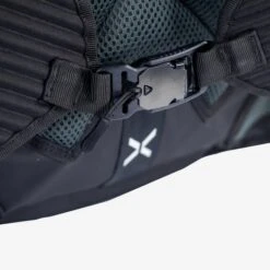 Carbonado X24 24 Litres Backpack - Slate Grey 12 Carbonado X24 24 Litres Backpack - Slate Grey -High Note Perfor Mance 6 9c22e60f 29e2 4fb7 9800 4bfde5664669