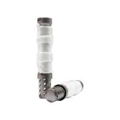 Vance & Hines Quiet Baffles For Shortshots Staggered