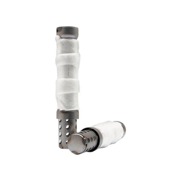 Vance & Hines Quiet Baffles For Shortshots Staggered 1 Vance & Hines Quiet Baffles For Shortshots Staggered