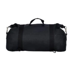 Oxford Heritage 30L Roll Bag -High Note Perfor Mance 7632 ol560 2 3 1000