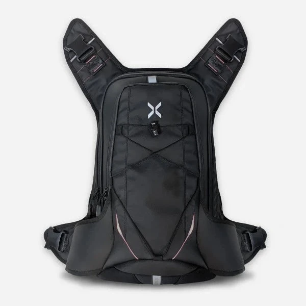 Carbonado X16 18 Litres Backpack - Slate Grey 1 Carbonado X16 18 Litres Backpack - Slate Grey