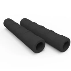 Oxford Insulever Lever Sleeves -High Note Perfor Mance 9519 ox607 1