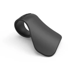 Oxford Cruise Throttle Assist 28-32mm -High Note Perfor Mance 9946 ox608