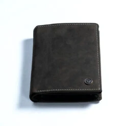 Carbonado Tri Fold Wallet - Black 12 Carbonado Tri Fold Wallet - Black -High Note Perfor Mance 9 e86f6974 ad59 4df0 a17d be4d07eed3b3