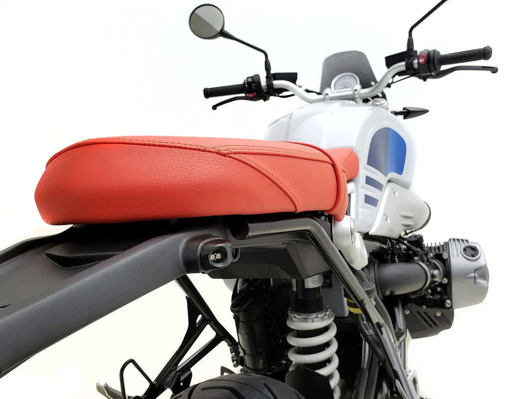 Denali Electronic Analog Turn Signal Pods 3 Denali Electronic Analog Turn Signal Pods - Image 3