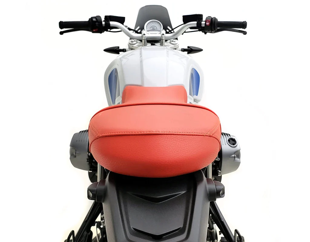 Denali Electronic Analog Turn Signal Pods 4 Denali Electronic Analog Turn Signal Pods - Image 4