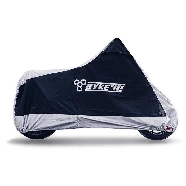 BYKE IT Bike Cover-Large 1 BYKE IT Bike Cover-Large