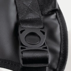 Carbonado Drift Modpad - Black 7 Carbonado Drift Modpad - Black -High Note Perfor Mance Buckle b3bd7b01 a5ef 432f 8986 7588dcf926cf